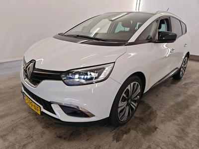 Renault Grand Scenic 1.3 1.3 TCE EQUILIBRE 7P., 2023