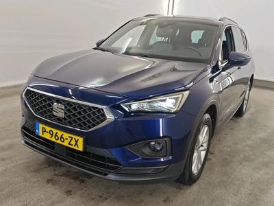 Seat Tarraco 1.4 1.5 TSI STYLE BUSINESS INTENSE, 2022