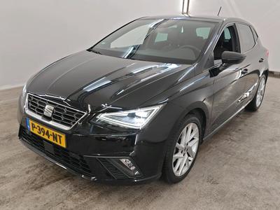 Seat Ibiza 0.9 1.0 ECOTSI FR BUSINESS INTENSE, 2022