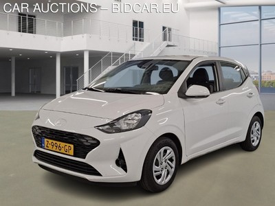 Hyundai i10 0.9 1.0 COMFORT, 2024