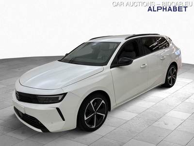Opel Astra Sports Tourer 1.5 D Automatik Business Elegance, 2024