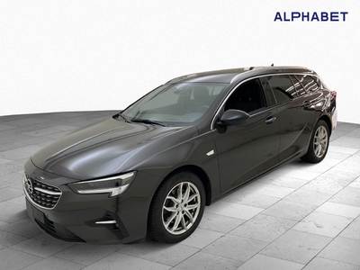 Opel INSIGNIA SPORTS Tourer 2.0 Diesel Aut. Business Elegance, 2021
