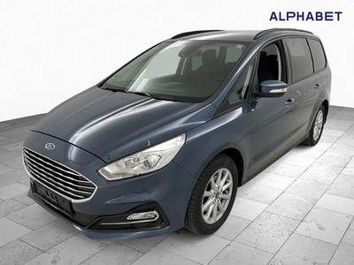 Ford Galaxy 2.0 EcoBlue S&amp;S Trend, 2021