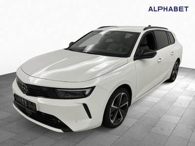 Opel Astra Sports Tourer 1.5 D Automatik Business Elegance, 2024