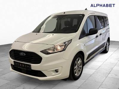 Ford Grand Tourneo Connect 1.5 EcoBlue Start/Stop Trend, 2022
