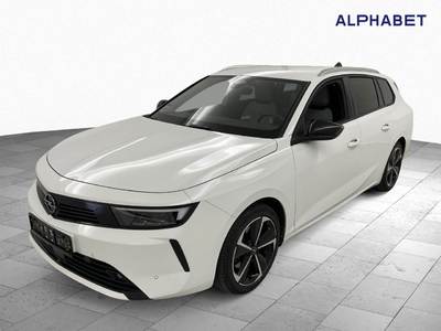 Opel Astra Sports Tourer 1.5 D Business Elegance, 2024