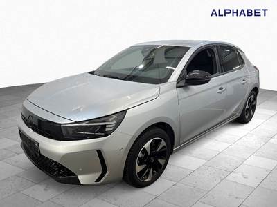 Opel Corsa-e GS -, 2024