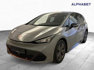 CUPRA Born 150kW/58kWh -, 2024