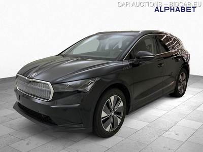 Skoda Enyaq iV 80 -, 2023