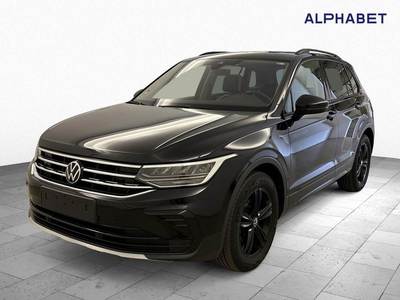 Volkswagen Tiguan 2.0 TDI SCR DSG URBAN SPORT, 2023