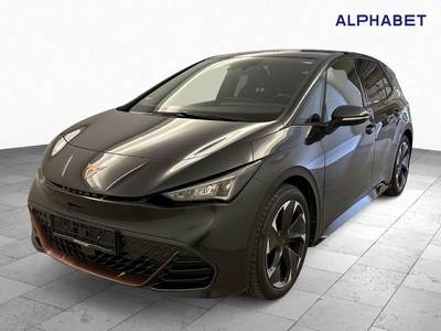CUPRA Born 170kW/77kWh -, 2024