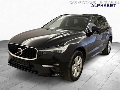 Volvo XC60 B4 B Core -, 2023