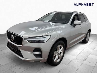 Volvo XC60 B4 D AWD Core -, 2023