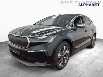 Skoda Enyaq iV 80x -, 2023