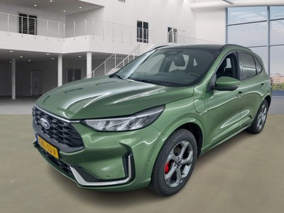 Ford Kuga 2.4 2.5 PHEV ST-LINE X, 2024