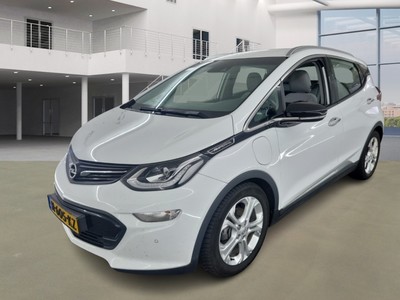 Opel Ampera-e 0.0 BUSINESS EXECUTIVE 60 KWH, 2020