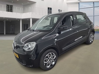 Renault Twingo 0.9 1.0 SCE COLLECTION, 2021
