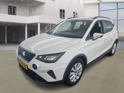 Seat Arona 0.9 1.0 TSI STYLE BUSINESS INTENSE, 2022
