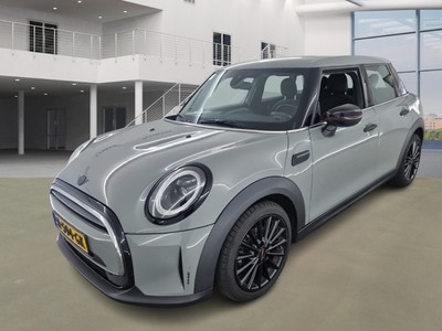 MINI  1.4 1.5 ONE ESSENTIAL, 2022