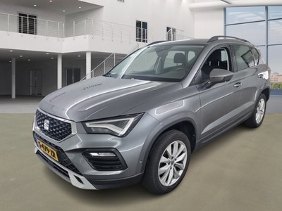 Seat Ateca 1.4 1.5 TSI STYLE BUSINESS INTENSE, 2023