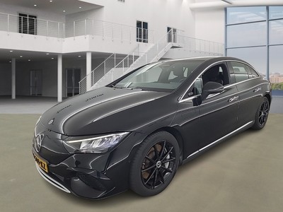 Mercedes-Benz Eqe 0.0 300 BUSINESS LINE 89 KWH, 2023