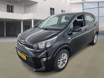 Kia Picanto 0.9 1.0 DPI DYNAMICLINE, 2023
