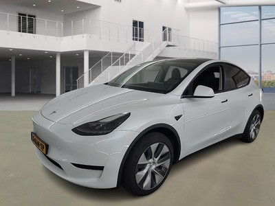 Tesla Model y 0.0 RWD 58 KWH, 2023