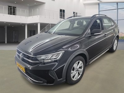 Volkswagen Taigo 0.9 1.0 TSI LIFE BUSINESS, 2023