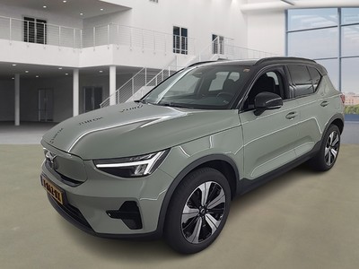 Volvo Xc40 0.0 RECHARGE CORE 70 KWH, 2023