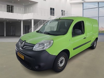 Renault Kangoo 1.4 1.5 DCI 90 ENERGY COMFORT MAXI, 2018