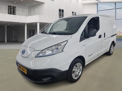 Nissan E-NV200 0.0 BUSINESS 40 KWH, 2020