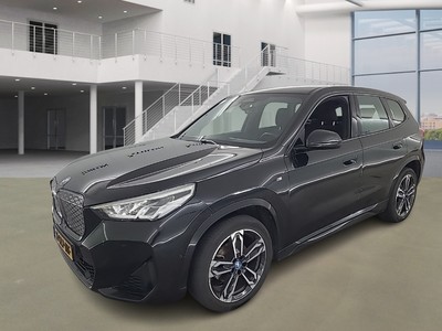 BMW Ix1 0.0 EDRIVE20 67 KWH, 2023