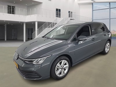 Volkswagen Golf 0.9 1.0 TSI LIFE BUSINESS, 2023