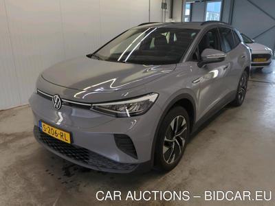 Volkswagen ID.4 ID 4 150kW / 77kWh Pro Automaat, 2023