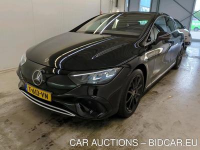 Mercedes-Benz EQE 300 180kW / 90kWh Business Line automaat, 2023