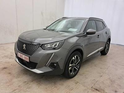 Peugeot 2008 Allure Pack 1.5 BlueHDi S&amp;S 110pk/cv 5p, 2022