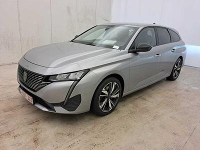 Peugeot 308 SW Allure 1.5 BlueHDi S&amp;S 130pk/cv 5p, 2022
