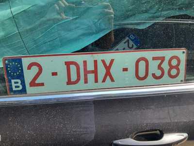 Volvo XC60 Plus Bright 2.0i T6 PHEV 350pk/cv 5p AWD Aut., 2023