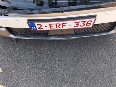 Kia EV9 Earth Launch Edition 99.8kWh 204pk/cv 5p RWD, 2024