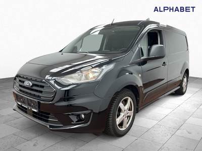 Ford Transit Connect 230 L2 Trend, 2021