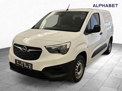 Opel Combo Cargo 1.5 D EHZ Edition, 2022