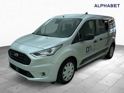 Ford Transit Connect 230 L2 S&amp;S Trend, 2022