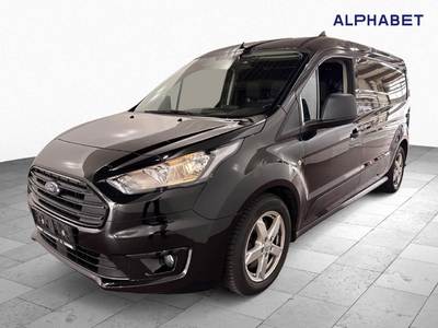 Ford Transit Connect 230 L2 Trend, 2022