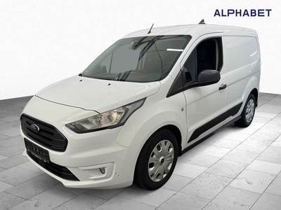 Ford Transit Connect 220 L1 Trend, 2023