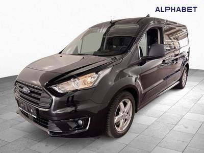 Ford Transit Connect 210 L2 S&amp;S Trend, 2022
