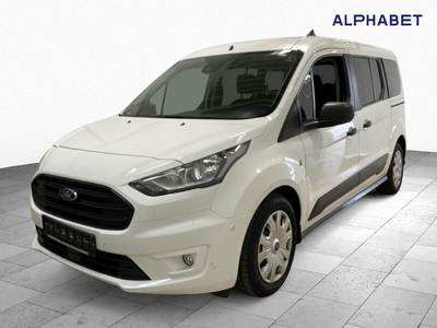 Ford Transit connect Kombi 230 L2 S&amp;S Trend, 2021