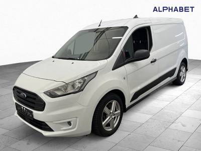 Ford Transit Connect 250 L2 Trend, 2022