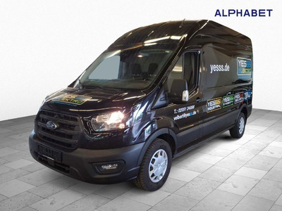 Ford Transit 330 L3H3 Lkw VA Trend, 2023