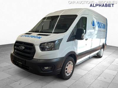 Ford Transit 350 L3H2 Lkw VA Trend, 2024