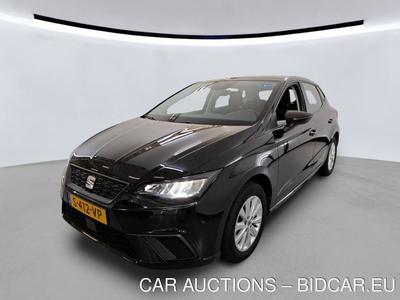 Seat Ibiza 0.9 1.0 ECOTSI STYLE, 2023